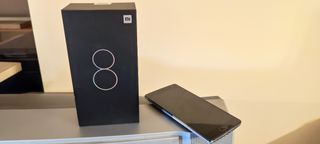 OnePlus 2 Smartphone