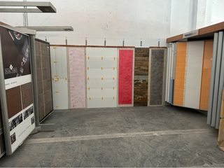 todo tipo de material,precios fabrica