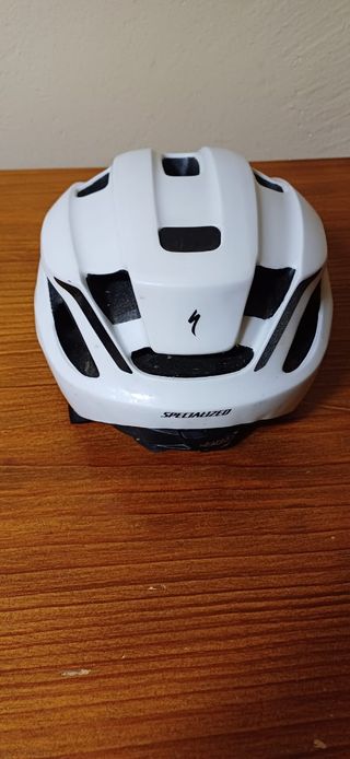 Casco bicicleta Specialized MIPS