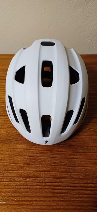 Casco bicicleta Specialized MIPS