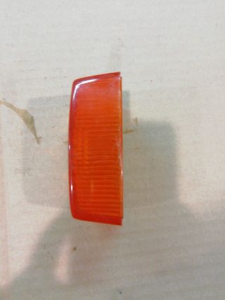 tulipa intermitente derbi variant antigua