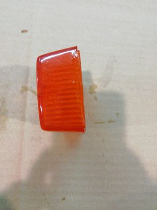 tulipa intermitente derbi variant antigua