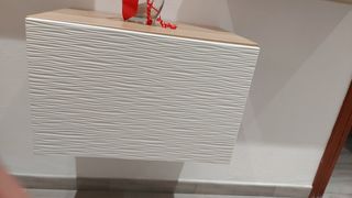 Mueble recibidor y salón. Para poner de forma esc