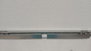 Mueble recibidor y salón. Para poner de forma esc