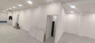 PINTOR &  ELECTRICISTA