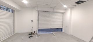 PINTOR &  ELECTRICISTA