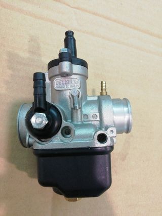 Carburador DELLORTO PHBL22BS