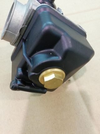 Carburador DELLORTO PHBL22BS