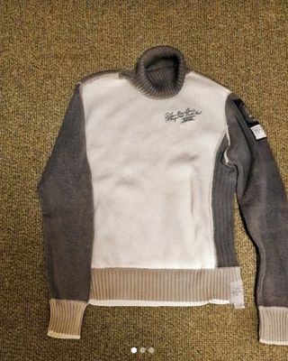 Maglione G star
