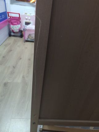 Cuna