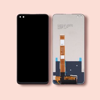 Pantalla Oppo Realme  6 Pro Original
