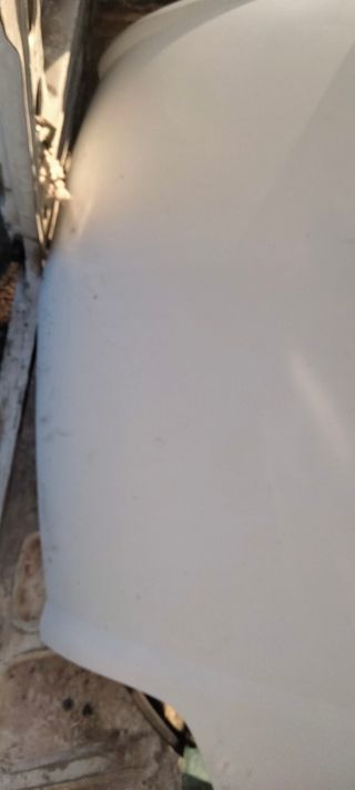 recambios de Renault máster 2008