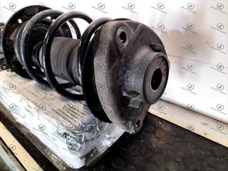 A2463206213 AMORTIGUADOR DELANTERO DERECHO MERCEDE