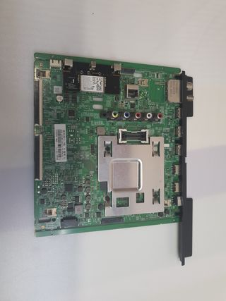 PLACA MAIN BN41-02703C BN94-14128G SAMSUNG UE55RU7