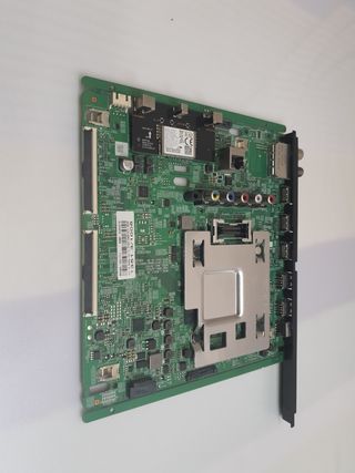 PLACA MAIN BN41-02703C BN94-14128G SAMSUNG UE55RU7