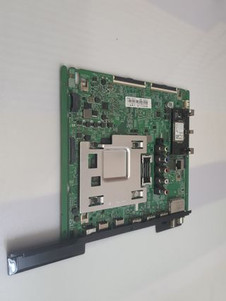 PLACA MAIN BN41-02703C BN94-14128G SAMSUNG UE55RU7