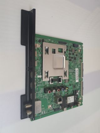 PLACA MAIN BN41-02703C BN94-14128G SAMSUNG UE55RU7