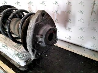 A2463206113 AMORTIGUADOR DELANTERO IZQUIERDO MERCE