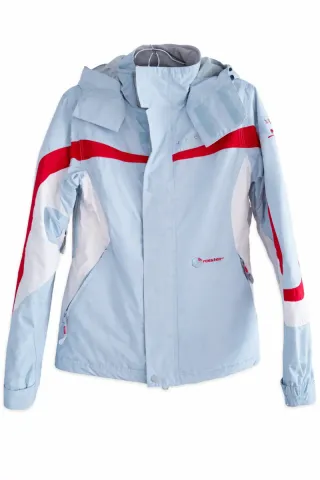 Anorak nieve de PROTEST mujer