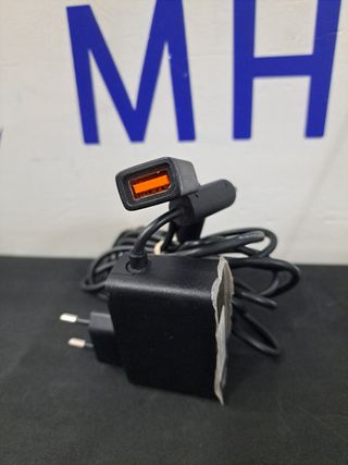 Xbox 360 FA Microsoft Kinect