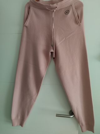Pantalón 