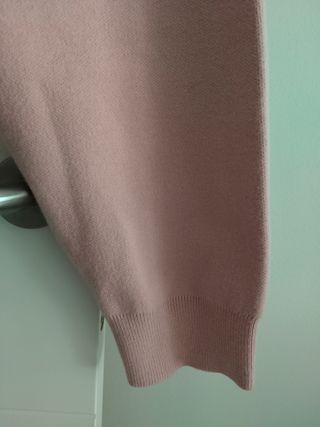 Pantalón 