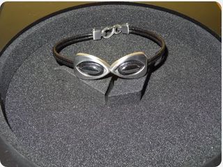 PULSERA VICEROY MUJER. NUEVA