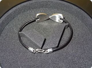 PULSERA VICEROY MUJER. NUEVA