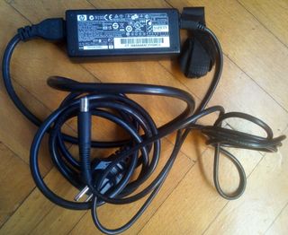 Adaptador HP