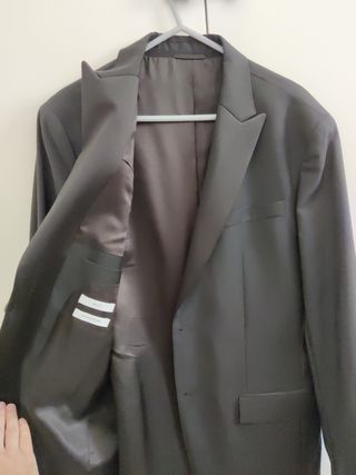 AMERICANA CALVIN KLEIN