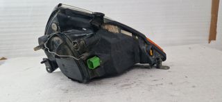 Faro Izquierdo Ford Ka 1.3 1998