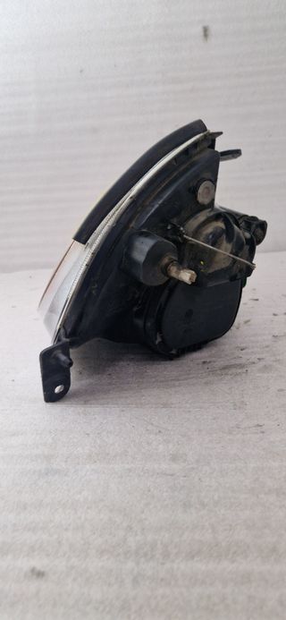 Faro Izquierdo Ford Ka 1.3 1998