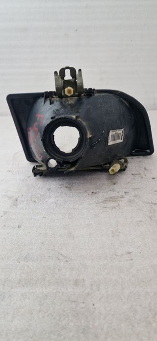 Faro Izquierdo Ford Fiesta 1.6 1994
