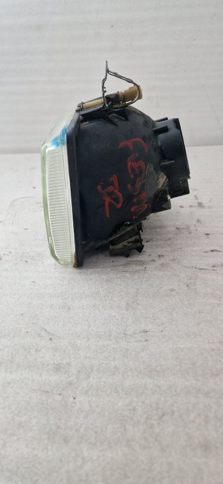 Faro Izquierdo Ford Fiesta 1.6 1994