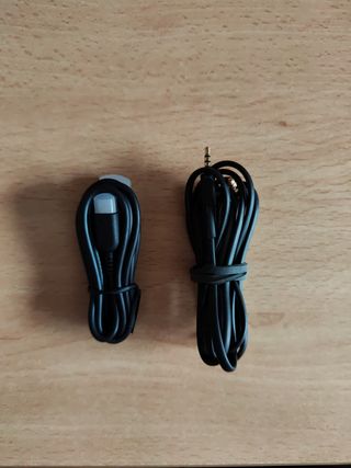 Auriculares Sennheiser HD 4.40 BT