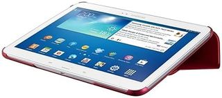 Funda Tablet TAB 3 10.1  Samsung Galaxy