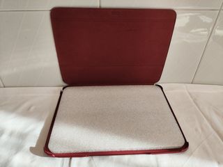  Funda Tablet TAB 3 10.1  Samsung Galaxy