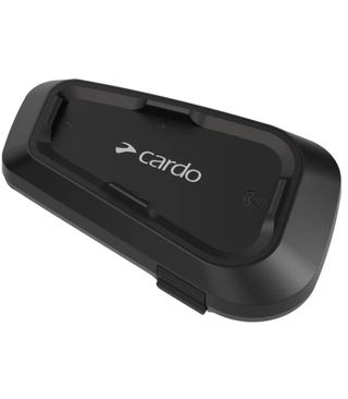 CARDO INTERCOMUNICADOR SPIRIT