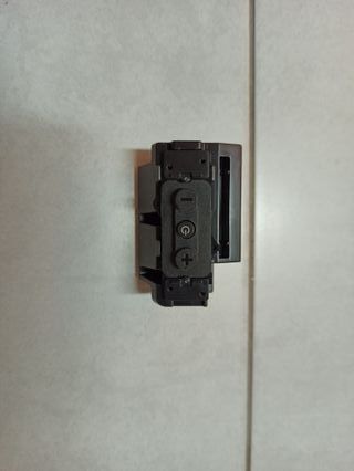 TV SONY KD-49XD7005 Despiece