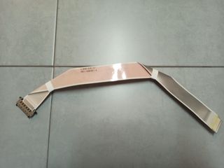 TV SONY KD-49XD7005 Despiece