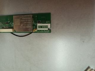 TV SONY KD-49XD7005 Despiece