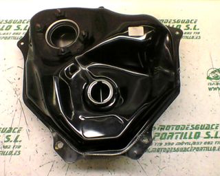 Depósito de gasolina Honda Vision 110I (2015-2016)