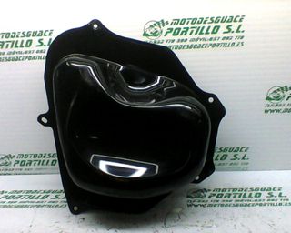Depósito de gasolina Honda Vision 110I (2015-2016)