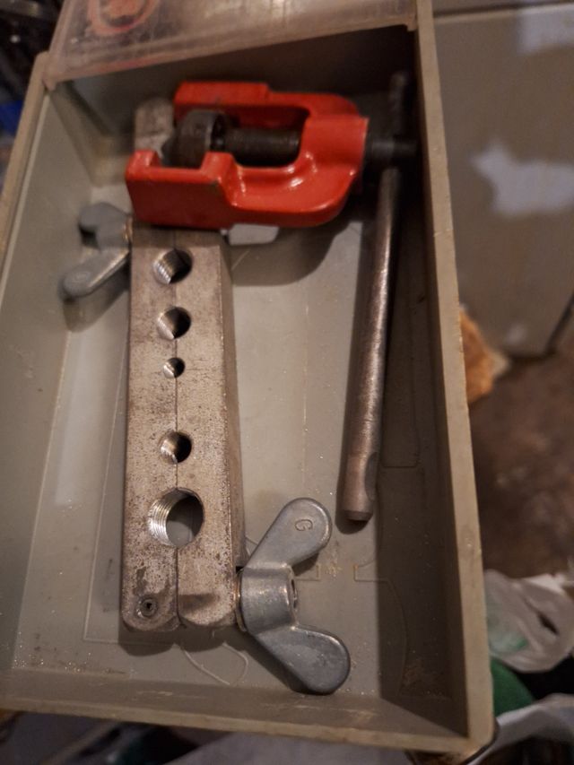 Abocardador Super ego