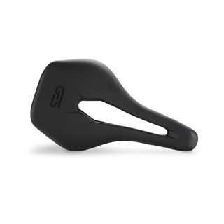 SILLIN GES ZELA 0 titanium Ti22 (245X143 MM)