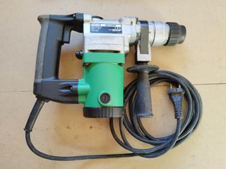 Taladro Hitachi DH25PB