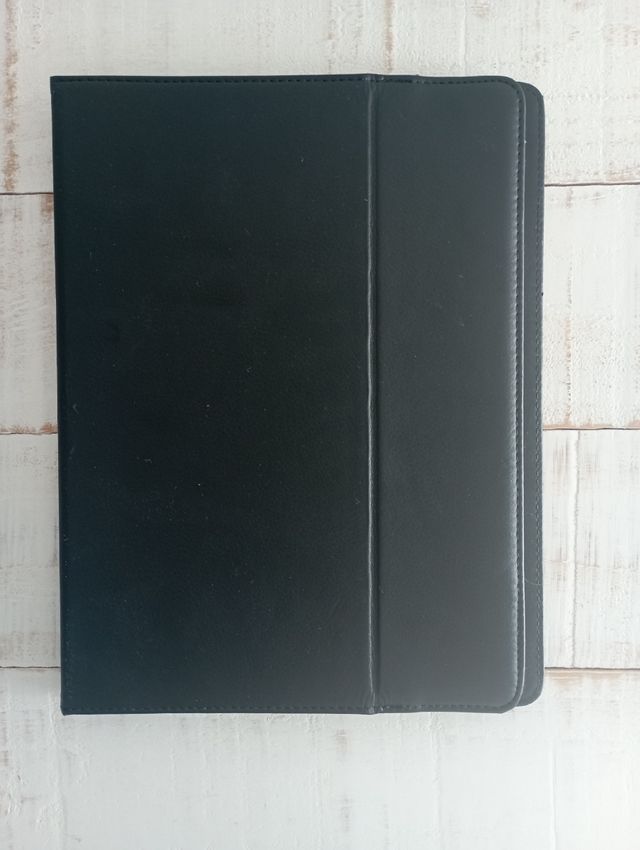 Funda de tablet universal