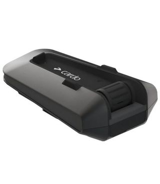 CARDO INTERCOMUNICADOR PACKTALK EDGE INDIVIDUAL