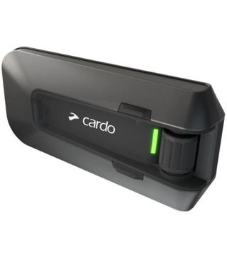 CARDO INTERCOMUNICADOR PACKTALK EDGE INDIVIDUAL