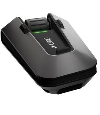 CARDO INTERCOMUNICADOR PACKTALK EDGE INDIVIDUAL